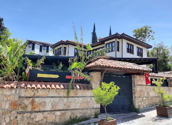 turkiye/antalya/kaleici/bar/ronin-club-antalya