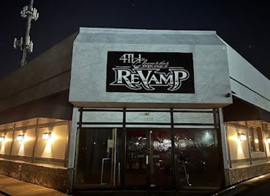 alabama/huntsville/midcity-huntsville/bar/4th-quarter-revamp