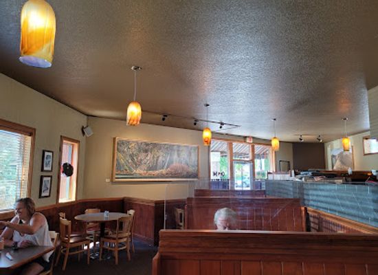 oregon/union-county/bar/mamacita-s-international-grill