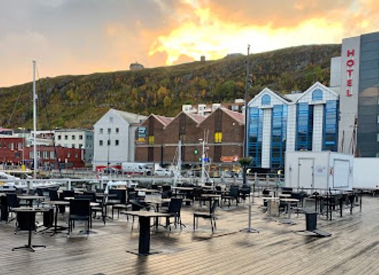 norway/finnmark/bar/fresh