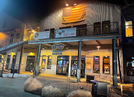 utah/deer-valley/bar/o-shucks-bar-grill-main-street