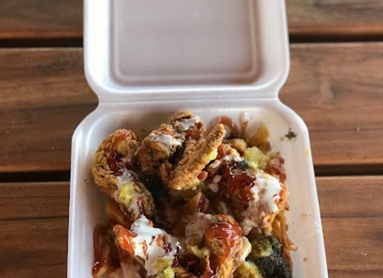 trinidad-and-tobago/san-juan-laventille/bar/tanty-rita