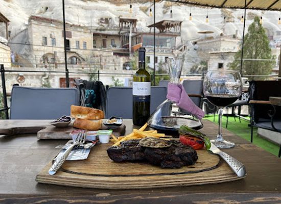 turkiye/cappadocia/bar/burger-wine-house