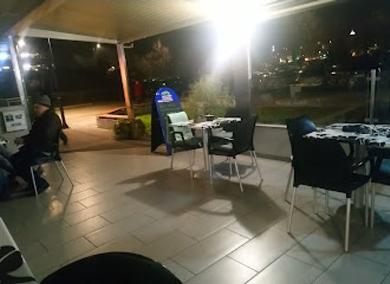 slovenia/nova-gorica/bar/bar-nikita