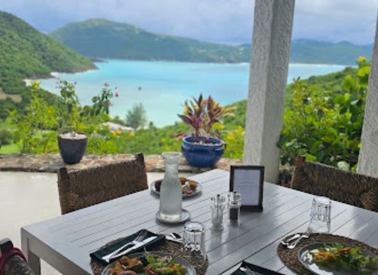 british-virgin-islands/guana-island-hiking-trails/bar/guana-island