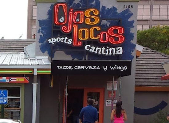 new-mexico/central-new-mexico/bar/ojos-locos-sports-cantina-albuquerque