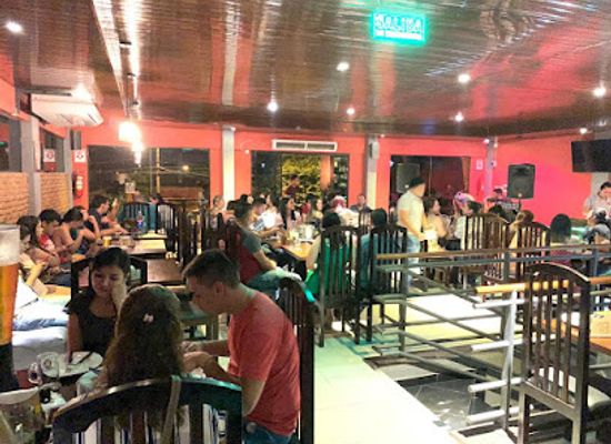 paraguay/caaguazu-plains/bar/wilchos-bar