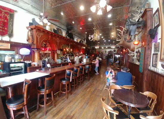 south-dakota/rosebud/bar/wild-bill-bar