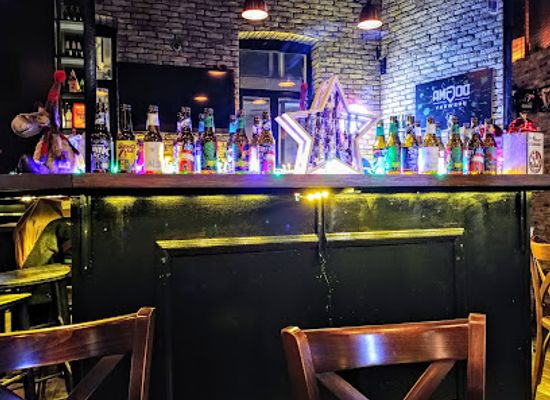 serbia/belgrade/bar/funk-soul-pub