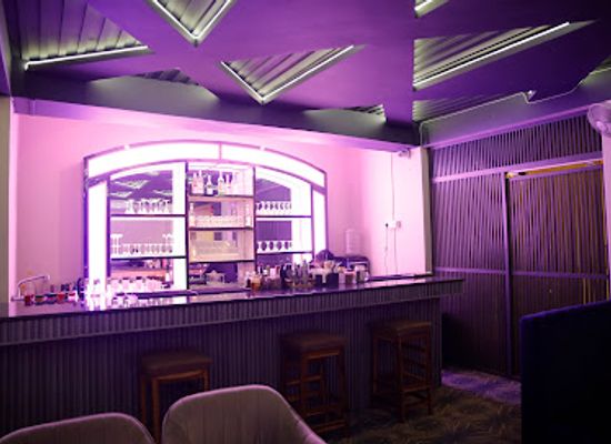 india/nagaland/bar/crazy-yak-restaurant-lounge