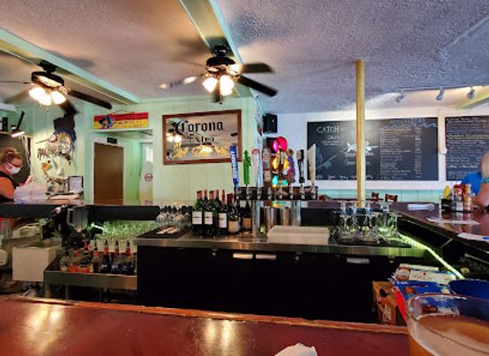 florida/key-largo/bar/the-catch-restaurant-bar