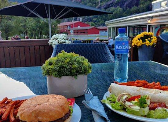 norway/rogaland/bar/olavs-pub