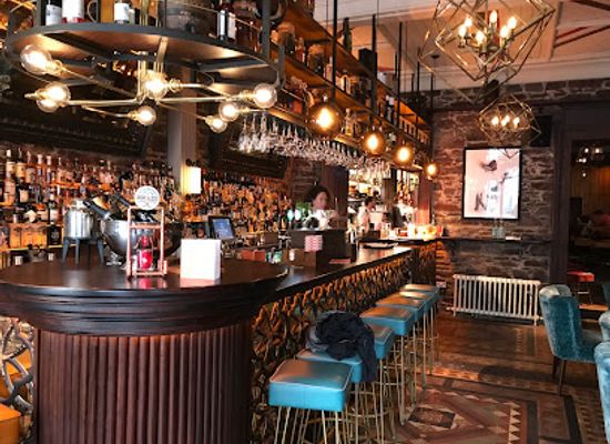 united-kingdom/cork/bar/cask