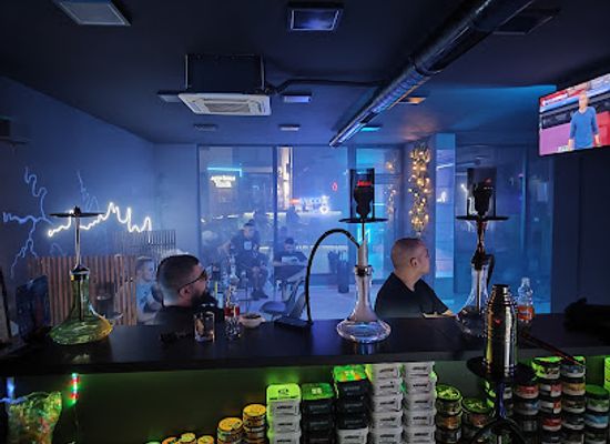 serbia/sumadija/bar/neon-lounge-bar