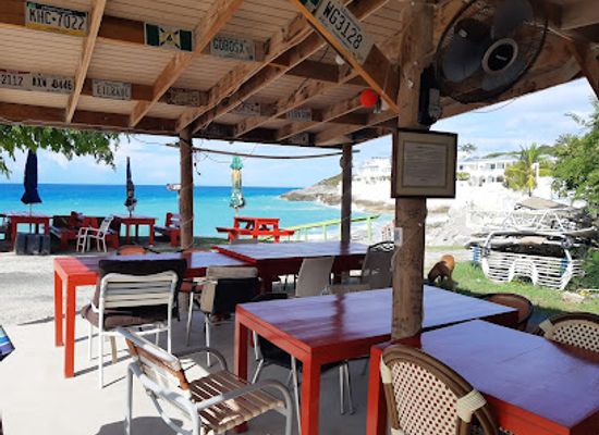 sint-maarten/dutch-quarter/bar/dany-s-at-cupecoy-beach-bar
