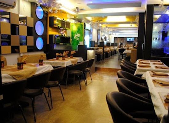india/central-india/bar/jashan-bar