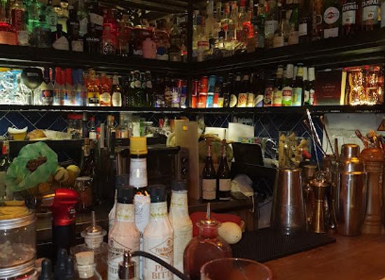 colombia/pacific-region/bar/parvus-gastro-bar
