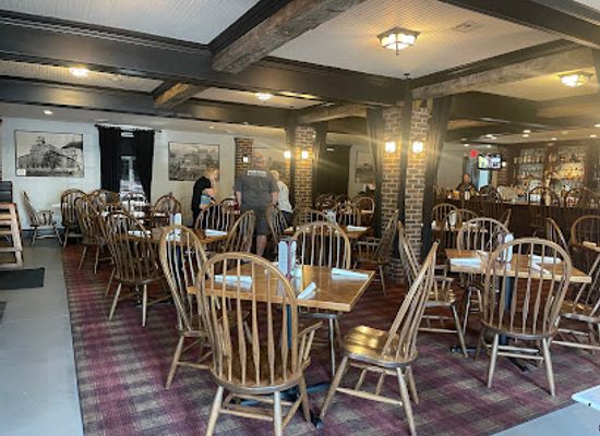 kentucky/pennyroyal-plateau/bar/old-owl-tavern