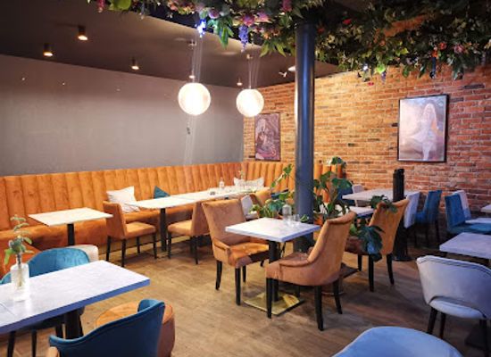 poland/greater-poland/bar/dram-cocktail-bar-restuarant