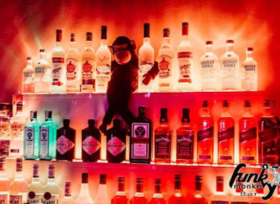 austria/seewinkel/bar/funky-monkey-bar