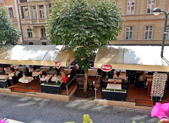 czechia/karlovy-vary/bar/bar-kolonada