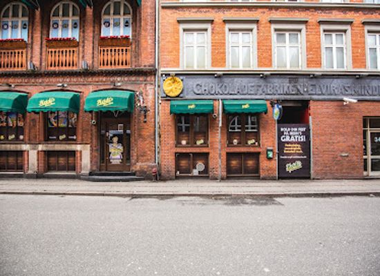 denmark/aarhus/ogadekvarteret/bar/heidi-s-bier-bar-aarhus