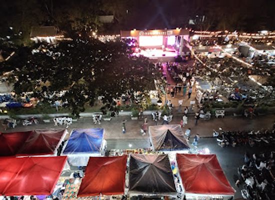 laos/phou-bia/bar/rooftop-bar-at-indigo-hotel