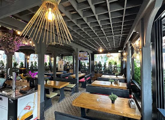bulgaria/haskovo/bar/bolero