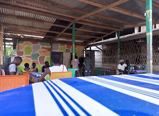 cameroon/edea/bar/edea-ekite-poussiere-bar