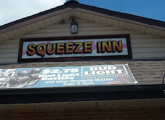 colorado/front-range/bar/the-squeeze