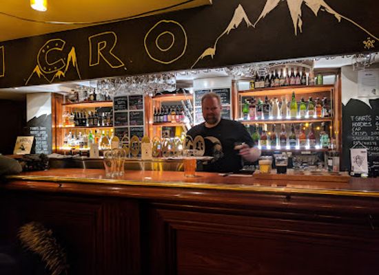 iceland/reykjavik/vesturbar/bar/microbar-reykjavik