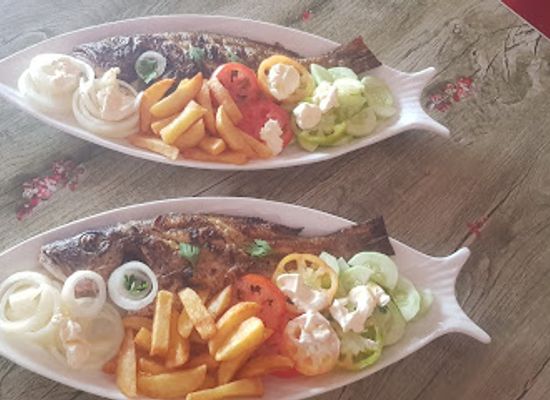 guinea-bissau/biombo-region/bar/benibella-resto-bar-pub