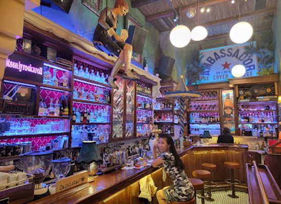 greece/athens/bar/the-7-jokers-coffee-cocktail-bar