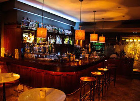 spain/mallorca/bar/ginbo-cocktail-bar