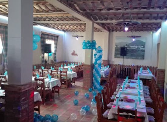 serbia/raska/bar/restoran-igraonica-evropa-vucicevic