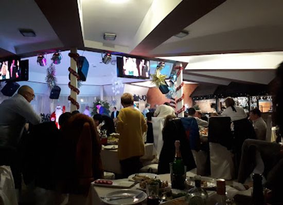 ukraine/kremenchuk/bar/stariy-tomas