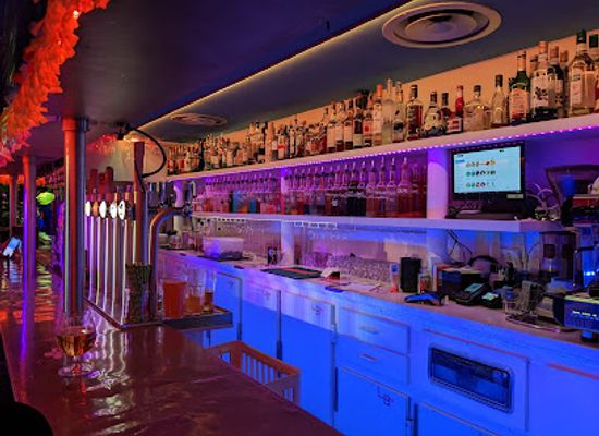 france/reims/centre-ville/bar/l-bee-bar