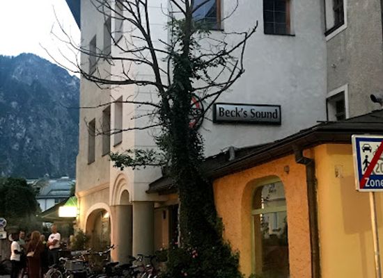 austria/east-tyrol/bar/beck-s-sound-cafe-bar