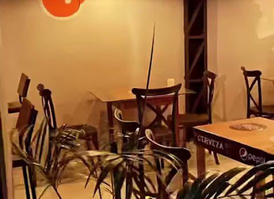 uruguay/artigas/bar/la-cantina-resto-bar-pool