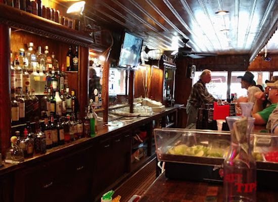new-mexico/carson-national-forest/bar/motherlode-saloon