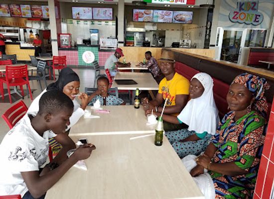 ghana/mamprugu/bar/101-pub