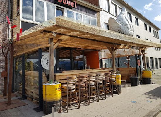 belgium/mechelen/bar/de-zwaan