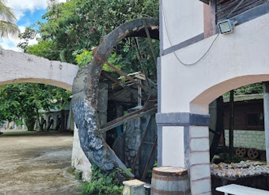 saint-vincent-and-the-grenadines/dark-view-falls/bar/wallilabou-anchorage