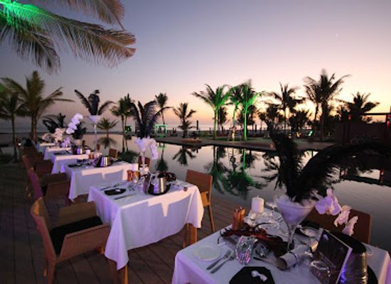 oman/dhofar-region/bar/al-mina-restaurant-and-bar