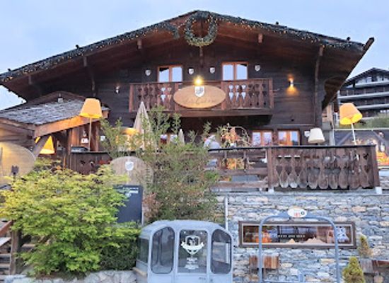 switzerland/nendaz/bar/la-cabane