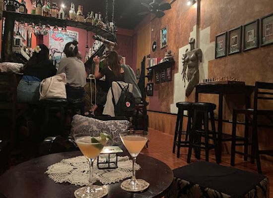 laos/plain-of-jars/bar/icon-klub