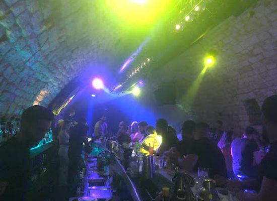 lebanon/keserwan-district/bar/the-momento-bar