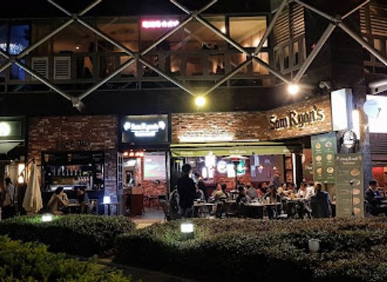south-korea/miryang-valley/bar/sam-ryan-s