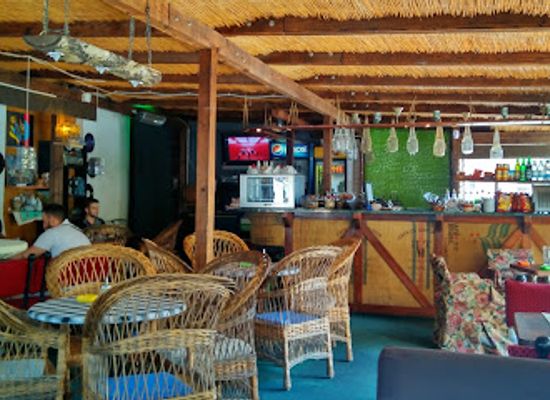 ukraine/transcarpathia/bar/all-music-bar