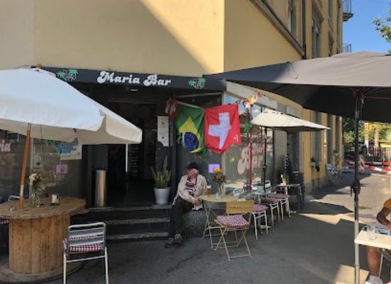 switzerland/zurich/bar/maria-bar